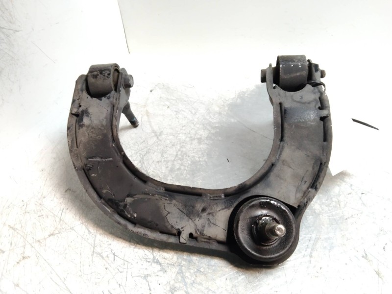 Recambio de brazo suspension superior delantero derecho para hyundai xg 3.5 v6 gls referencia OEM IAM   