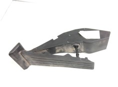 Recambio de potenciometro pedal para bmw serie 3 berlina (e46) 2.0 16v diesel cat referencia OEM IAM 3540676248102  