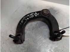 Recambio de brazo suspension superior delantero derecho para hyundai xg 3.5 v6 gls referencia OEM IAM    2