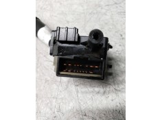 Recambio de mando luces para hyundai sonata (nf) 2.0 crdi comfort i referencia OEM IAM 934103K000   2