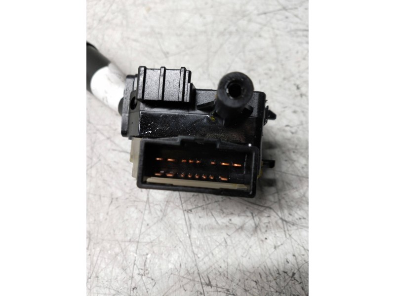 Recambio de mando luces para hyundai sonata (nf) 2.0 crdi comfort i referencia OEM IAM 934103K000  
