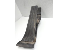 Recambio de potenciometro pedal para bmw serie 3 berlina (e46) 2.0 16v diesel cat referencia OEM IAM 3540676248102   2