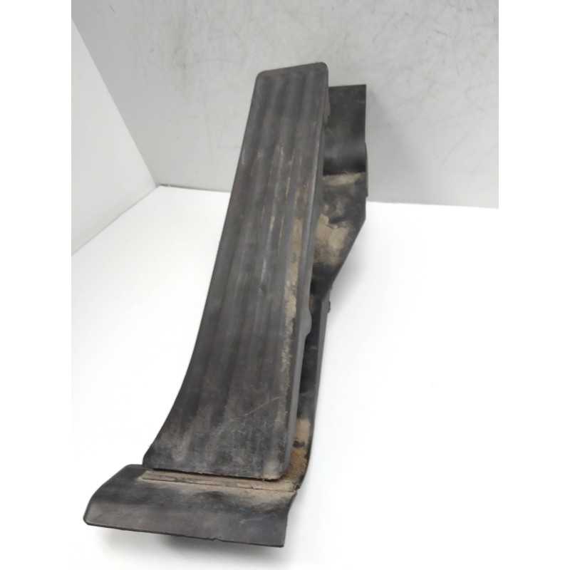 Recambio de potenciometro pedal para bmw serie 3 berlina (e46) 2.0 16v diesel cat referencia OEM IAM 3540676248102  
