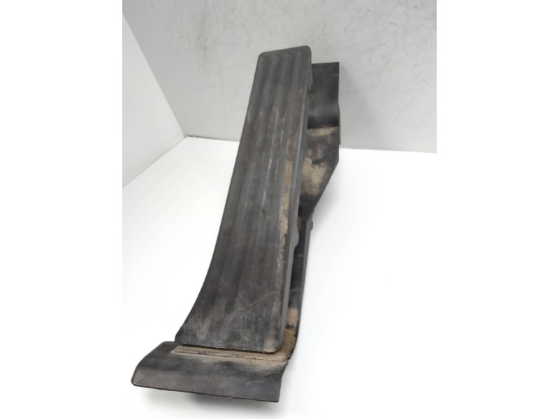 Recambio de potenciometro pedal para bmw serie 3 berlina (e46) 2.0 16v diesel cat referencia OEM IAM 3540676248102  