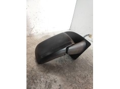 Recambio de retrovisor derecho para fiat panda (169) 1.4 16v 100hp referencia OEM IAM   ELECTRICO 2