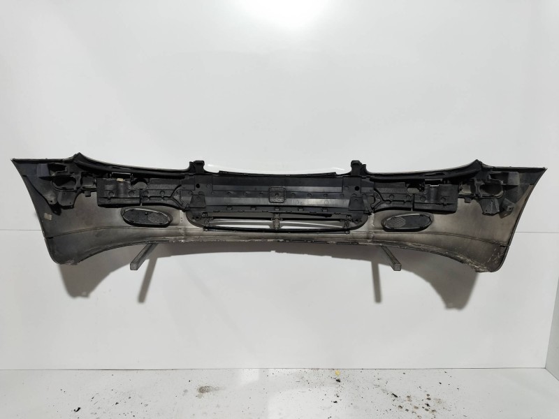 Recambio de paragolpes delantero para mercedes clase s (w220) berlina 320 cdi (220.026) referencia OEM IAM   
