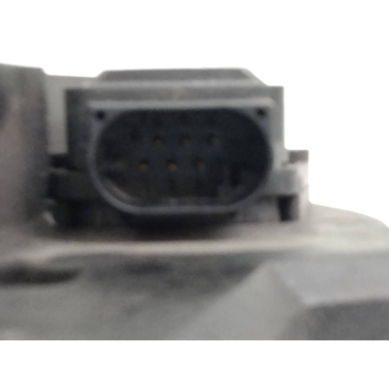 Recambio de potenciometro pedal para bmw serie 3 berlina (e46) 2.0 16v diesel cat referencia OEM IAM 3540676248102  