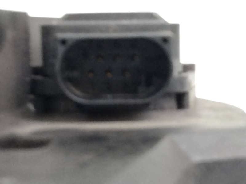 Recambio de potenciometro pedal para bmw serie 3 berlina (e46) 2.0 16v diesel cat referencia OEM IAM 3540676248102  