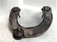 Recambio de brazo suspension superior delantero izquierdo para hyundai xg 3.5 v6 gls referencia OEM IAM   