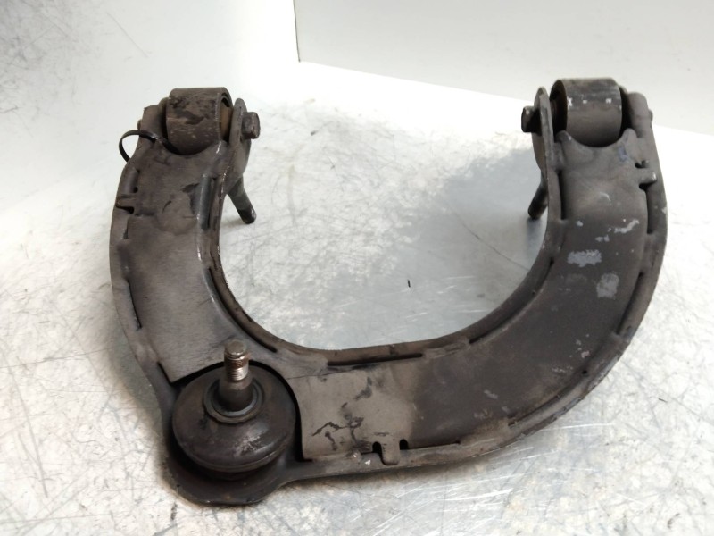 Recambio de brazo suspension superior delantero izquierdo para hyundai xg 3.5 v6 gls referencia OEM IAM   