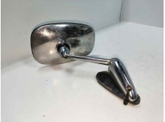 Recambio de retrovisor izquierdo para renault rapid/express (f40) referencia OEM IAM EXPRESS  