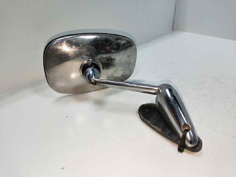 Recambio de retrovisor izquierdo para renault rapid/express (f40) referencia OEM IAM EXPRESS   Recambio de retrovisor izquierdo para renault rapid/express (f40) referencia OEM IAM EXPRESS