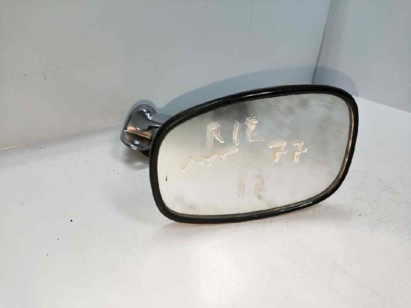 Recambio de retrovisor izquierdo para renault rapid/express (f40) referencia OEM IAM EXPRESS   Recambio de retrovisor izquierdo para renault rapid/express (f40) referencia OEM IAM EXPRESS