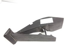 Recambio de potenciometro pedal para bmw serie 3 touring (e46) 3.0 24v cat referencia OEM IAM 3540675649202  