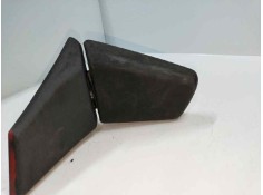 Recambio de retrovisor izquierdo para renault 14 gtl referencia OEM IAM   