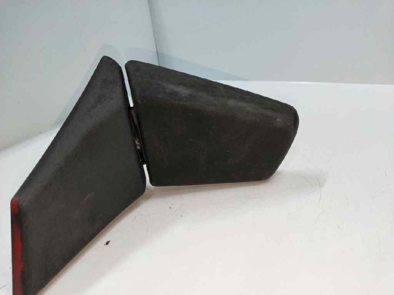 Recambio de retrovisor izquierdo para renault 14 gtl referencia OEM IAM   
