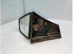 Recambio de retrovisor izquierdo para renault 14 gtl referencia OEM IAM    2