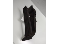 Recambio de potenciometro pedal para bmw serie 3 touring (e46) 3.0 24v cat referencia OEM IAM 3540675649202   2