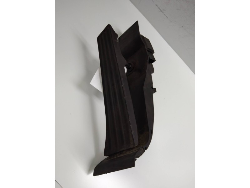 Recambio de potenciometro pedal para bmw serie 3 touring (e46) 3.0 24v cat referencia OEM IAM 3540675649202  