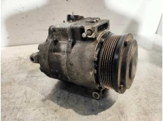 Recambio de compresor aire acondicionado para mercedes clase s (w220) berlina 500 (220.075) referencia OEM IAM 447220800 7SE16C 