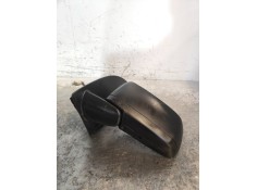 Recambio de retrovisor izquierdo para fiat panda (169) 1.4 16v 100hp referencia OEM IAM   ELECTRICO 2