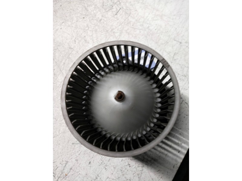 Recambio de motor calefaccion para hyundai sonata (nf) 2.0 crdi comfort i referencia OEM IAM   