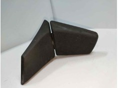 Recambio de retrovisor izquierdo para renault 14 gtl referencia OEM IAM   