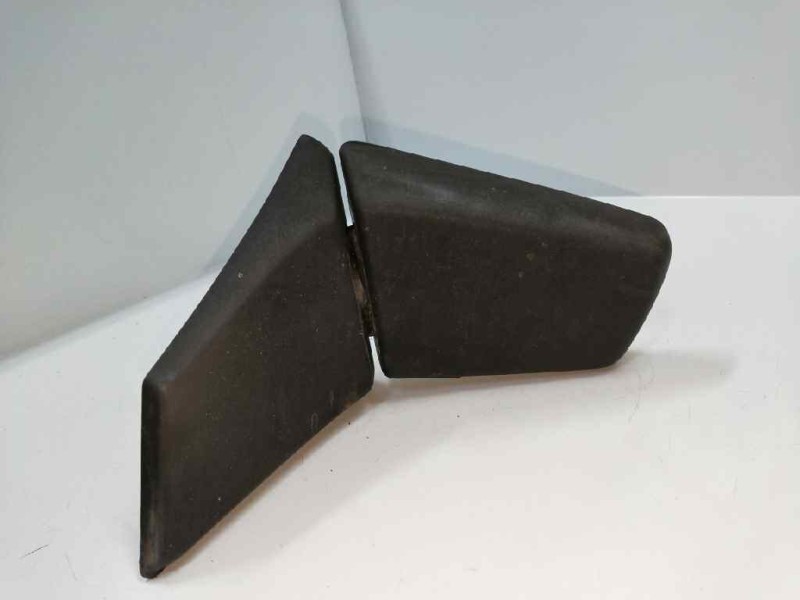 Recambio de retrovisor izquierdo para renault 14 gtl referencia OEM IAM   