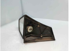 Recambio de retrovisor izquierdo para renault 14 gtl referencia OEM IAM    2
