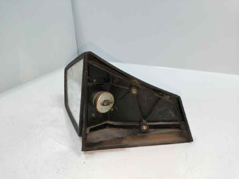 Recambio de retrovisor izquierdo para renault 14 gtl referencia OEM IAM   