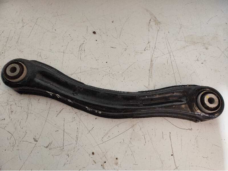 Recambio de tirante trasero derecho para jeep gr.cherokee (wk) 3.0 crd limited referencia OEM IAM   