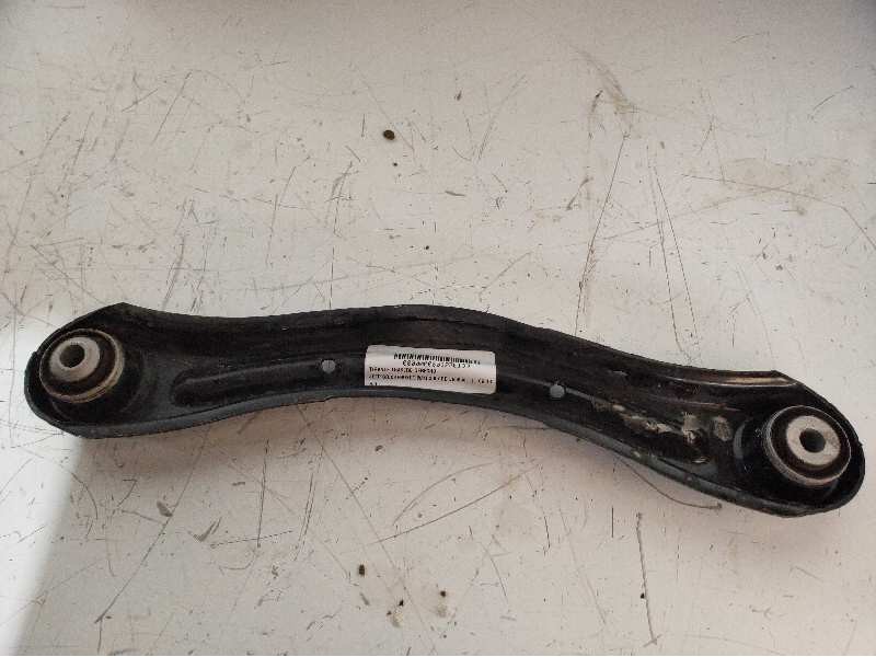 Recambio de tirante trasero derecho para jeep gr.cherokee (wk) 3.0 crd limited referencia OEM IAM   