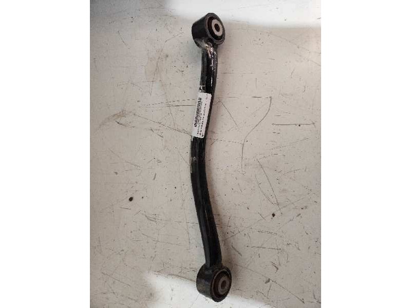 Recambio de tirante trasero derecho para jeep gr.cherokee (wk) 3.0 crd limited referencia OEM IAM   