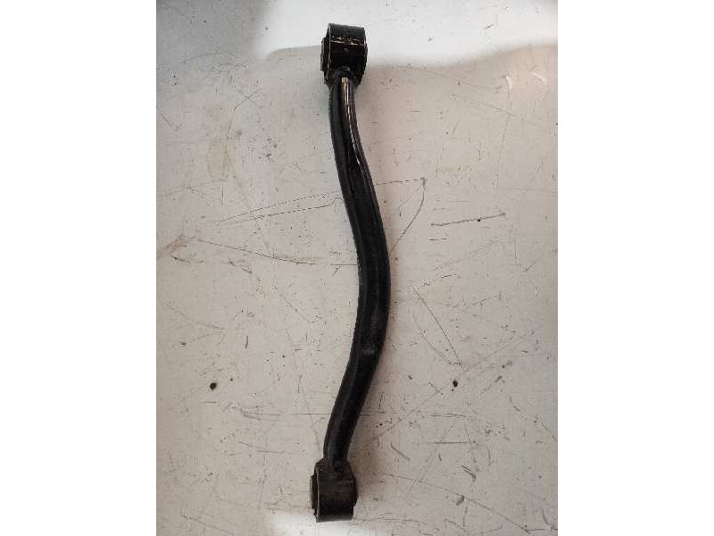 Recambio de tirante trasero derecho para jeep gr.cherokee (wk) 3.0 crd limited referencia OEM IAM   