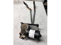 Recambio de motor limpia delantero para peugeot 309 graffic referencia OEM IAM   