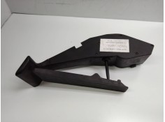 Recambio de potenciometro pedal para bmw serie 3 coupe (e46) 2.5 24v referencia OEM IAM 3540675351904  