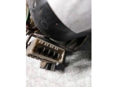 Recambio de motor limpia delantero para peugeot 309 graffic referencia OEM IAM    2