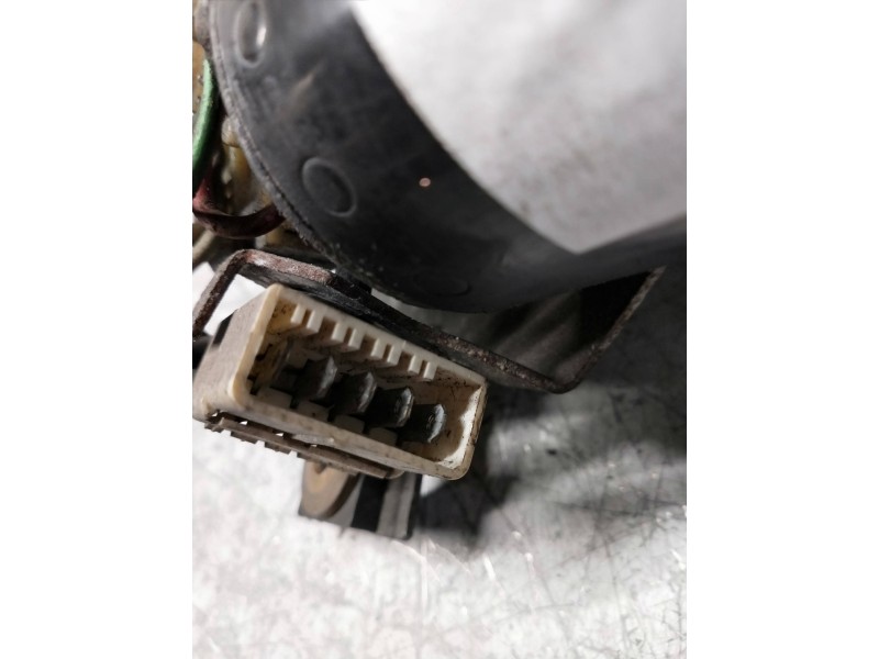 Recambio de motor limpia delantero para peugeot 309 graffic referencia OEM IAM   