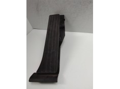 Recambio de potenciometro pedal para bmw serie 3 coupe (e46) 2.5 24v referencia OEM IAM 3540675351904   2