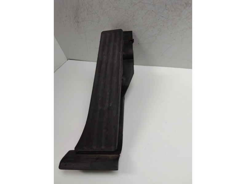 Recambio de potenciometro pedal para bmw serie 3 coupe (e46) 2.5 24v referencia OEM IAM 3540675351904  
