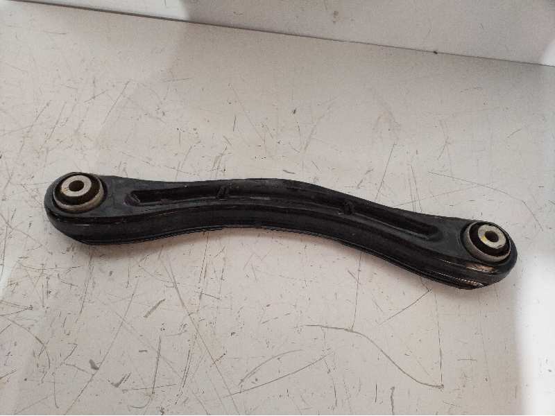 Recambio de tirante trasero izquierdo para jeep gr.cherokee (wk) 3.0 crd limited referencia OEM IAM   