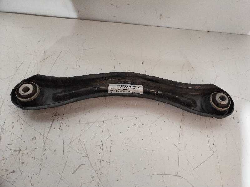 Recambio de tirante trasero izquierdo para jeep gr.cherokee (wk) 3.0 crd limited referencia OEM IAM   
