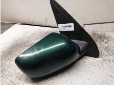 Recambio de retrovisor derecho para alfa romeo 146 1.4 t.spark referencia OEM IAM   ELECTRICO 2