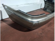 Recambio de paragolpes trasero para mercedes clase s (w220) berlina 320 cdi (220.026) referencia OEM IAM    2