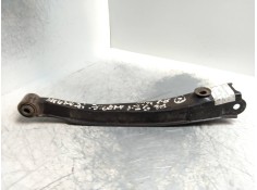 Recambio de brazo suspension inferior trasero derecho para hyundai accent (x3) 1.3 cat referencia OEM IAM   