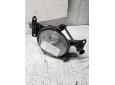 Recambio de faro antiniebla izquierdo para opel corsa d catch me referencia OEM IAM   