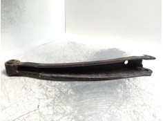 Recambio de brazo suspension inferior trasero derecho para hyundai accent (x3) 1.3 cat referencia OEM IAM    2