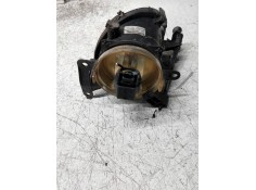Recambio de faro antiniebla izquierdo para opel corsa d catch me referencia OEM IAM    2