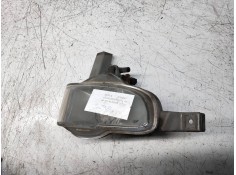 Recambio de faro antiniebla derecho para volvo s40 berlina 1.6 referencia OEM IAM   