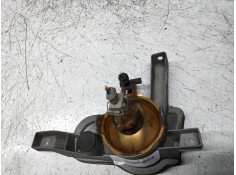 Recambio de faro antiniebla derecho para volvo s40 berlina 1.6 referencia OEM IAM    2